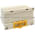 Omron DRT1-232C2 Remote Terminal Product Image