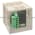 Omron DRT1-COM Communications Module | Remote Terminal Product Image
