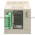 Omron DRT1-COM Communications Module | Remote Terminal Product Image