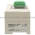 Omron DRT1-COM Communications Module | Remote Terminal Product Image