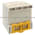 Omron DRT1-COM Communications Module | Remote Terminal Product Image