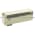 Omron DRT1-ID16 Input Module | Remote Terminal Product Image