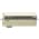 Omron DRT1-ID16 Input Module | Remote Terminal Product Image