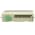 Omron DRT1-ID16 Input Module | Remote Terminal Product Image