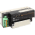 Omron DRT2-ID16 Input Module | Remote Terminal Product Image