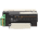 Omron DRT2-ID16 Input Module | Remote Terminal Product Image