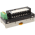 Omron DRT2-ID16 Input Module | Remote Terminal Product Image