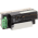 Omron DRT2-ID16-1 16-Point Input Module Product Image