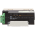 Omron DRT2-ID16-1 16-Point Input Module Product Image