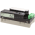 Omron DRT2-ID16-1 16-Point Input Module Product Image