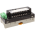 Omron DRT2-ID16-1 16-Point Input Module Product Image
