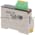 Omron DRT2-ID32ML Input Module | Remote Terminal Product Image