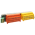 Omron DRT2-MD32SLH Remote Terminal Product Image