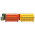 Omron DRT2-MD32SLH Remote Terminal Product Image