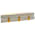 Omron DRT2-MD32SLH Remote Terminal Product Image