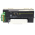 Omron DRT2-OD16 Output Module Product Image