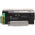 Omron DRT2-TS04T Thermocouple I/O Block Product Image