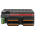 Omron DST1-ID12SL-1 Input Module Product Image