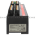 Omron DST1-ID12SL-1 Input Module Product Image