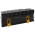 Omron DST1-ID12SL-1 Input Module Product Image