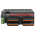 Omron DST1-MD16SL-1 Safety I/O Terminal Module Product Image