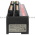 Omron DST1-MD16SL-1 Safety I/O Terminal Module Product Image
