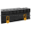 Omron DST1-MD16SL-1 Safety I/O Terminal Module Product Image