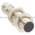 Omron E2A-M12KS04-M1-B1 Proximity Switch Product Image