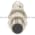 Omron E2A-M12KS04-M1-B1 Proximity Switch Product Image