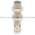 Omron E2A-M12KS04-M1-B1 Proximity Switch Product Image