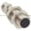 Omron E2A-M12KS04-M1-C1 Inductive Proximity Sensor Product Image