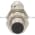 Omron E2A-M12KS04-M1-C1 Inductive Proximity Sensor Product Image