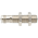 Omron E2A-M12KS04-M1-C1 Inductive Proximity Sensor Product Image