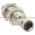 Omron E2A-M12KS04-M1-C1 Inductive Proximity Sensor Product Image