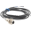 Omron E2A-M12KS04-WP-B1 Proximity Sensor Product Image