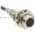 Omron E2A-M12KS04-WP-B1 Proximity Sensor Product Image