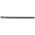 Omron E2A-M12KS04-WP-B1 Proximity Sensor Product Image