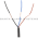 Omron E2A-M12KS04-WP-B1 Proximity Sensor Product Image