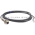 Omron E2A-M12LS04-WP-B1 Proximity Sensor Product Image