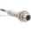 Omron E2A-M12LS04-WP-B1 Proximity Sensor Product Image