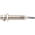Omron E2A-M12LS04-WP-B1 Proximity Sensor Product Image