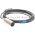 Omron E2A-M18KS08-WP-B1-2M Proximity Switch Product Image