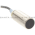 Omron E2A-M18KS08-WP-B1-2M Proximity Switch Product Image