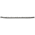 Omron E2A-M18KS08-WP-B1-2M Proximity Switch Product Image