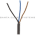 Omron E2A-M18KS08-WP-B1-2M Proximity Switch Product Image