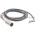 Omron E2A-M18KS08-WP-C1 Proximity Sensor Product Image