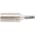Omron E2A-M18KS08-WP-C1 Proximity Sensor Product Image