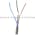 Omron E2A-M18KS08-WP-C1 Proximity Sensor Product Image