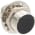 Omron E2A-M30KS15-M1-B1 Proximity Sensor Product Image