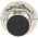 Omron E2A-M30KS15-M1-B1 Proximity Sensor Product Image